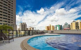 Apartamento Impecavel Em Aguas Claras Rmh1510